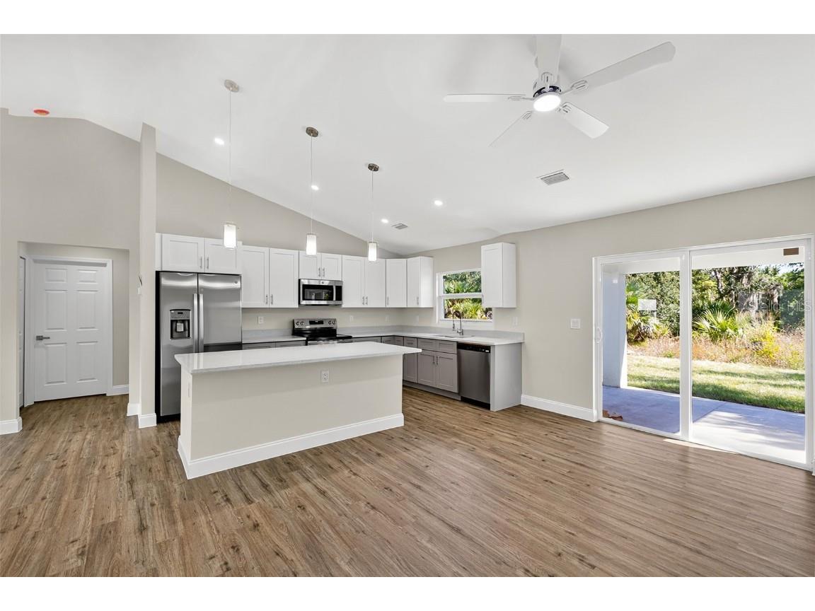 486 Celeste Street Port Charlotte FL 33954 S5138283 image16