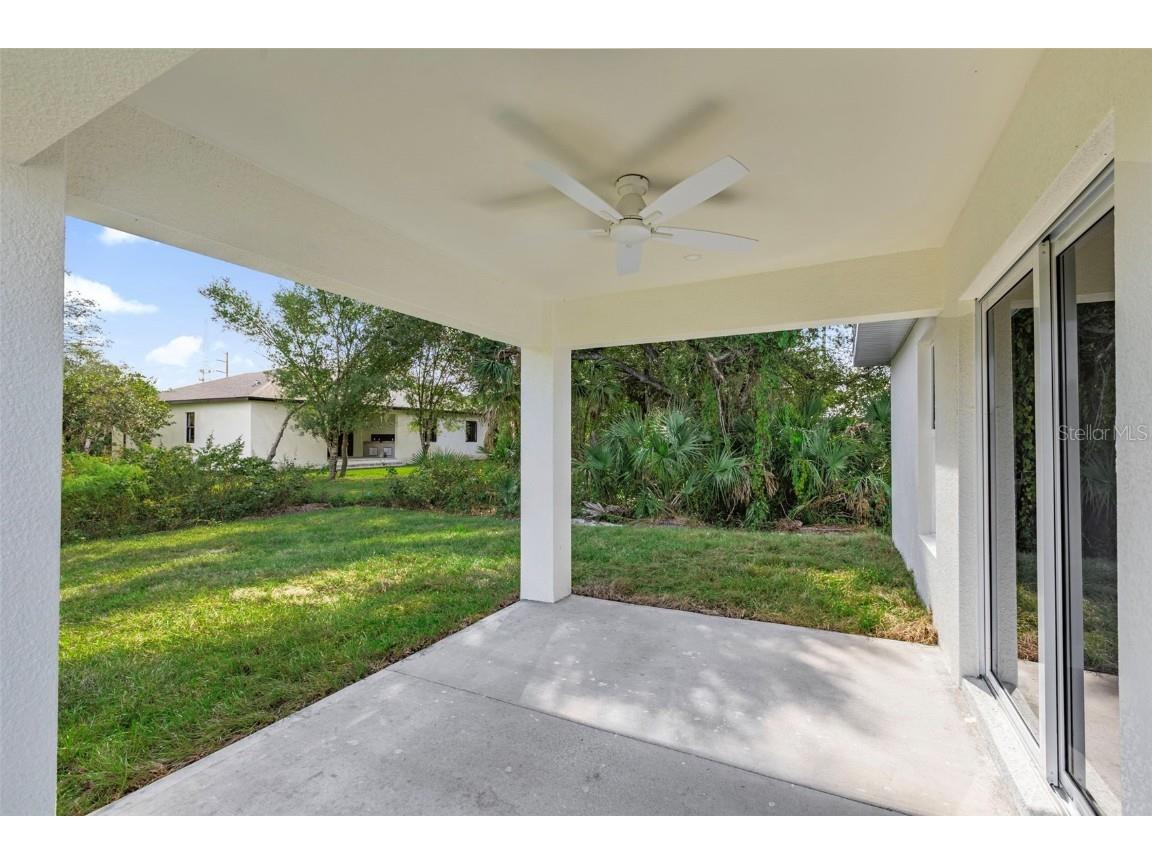 486 Celeste Street Port Charlotte FL 33954 S5138283 image17