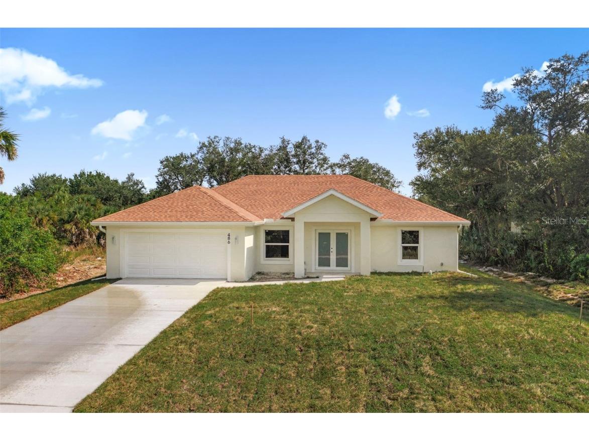 486 Celeste Street Port Charlotte FL 33954 S5138283 image2