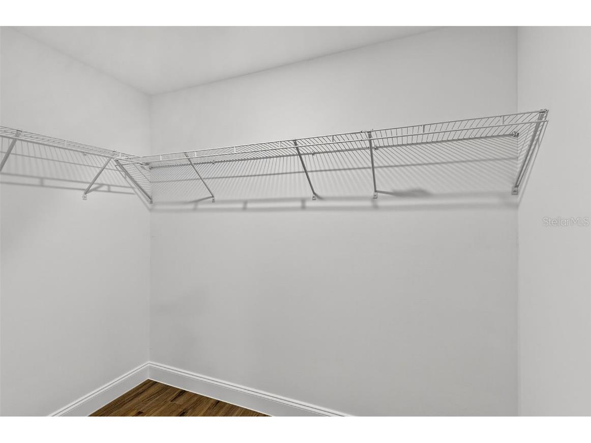 486 Celeste Street Port Charlotte FL 33954 S5138283 image22