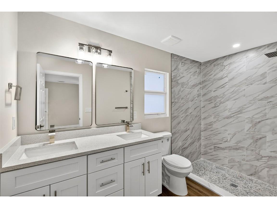 486 Celeste Street Port Charlotte FL 33954 S5138283 image23