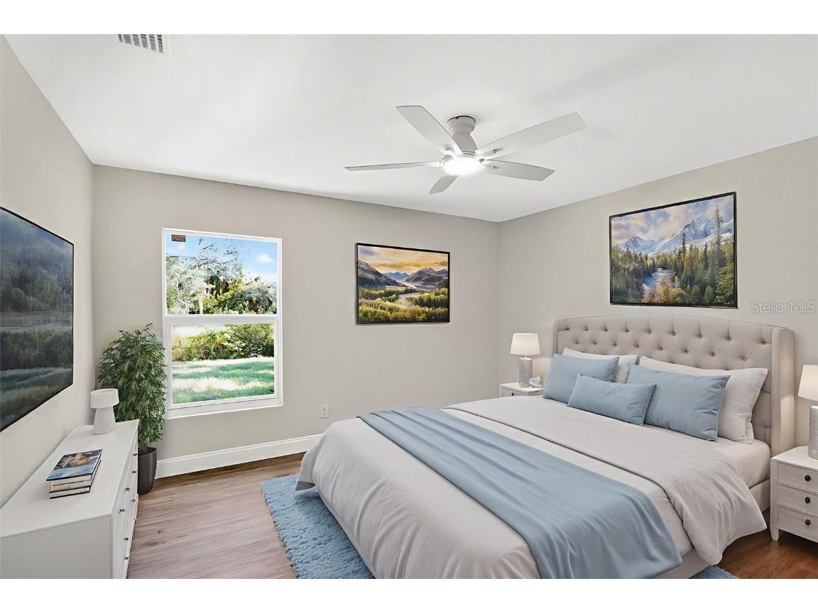 486 Celeste Street Port Charlotte FL 33954 S5138283 image25