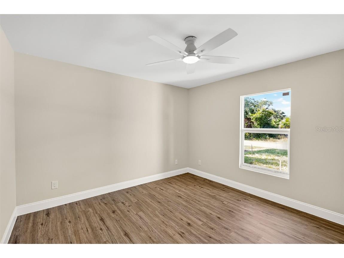 486 Celeste Street Port Charlotte FL 33954 S5138283 image28