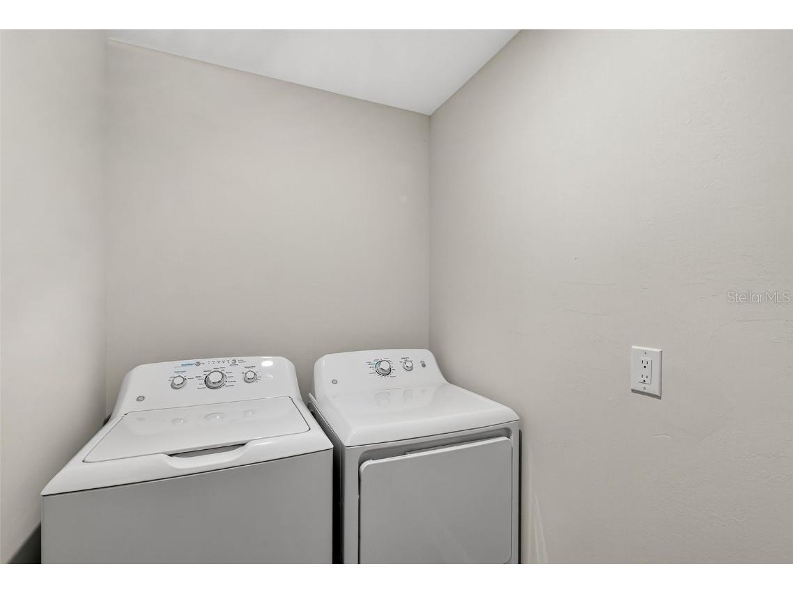 486 Celeste Street Port Charlotte FL 33954 S5138283 image30