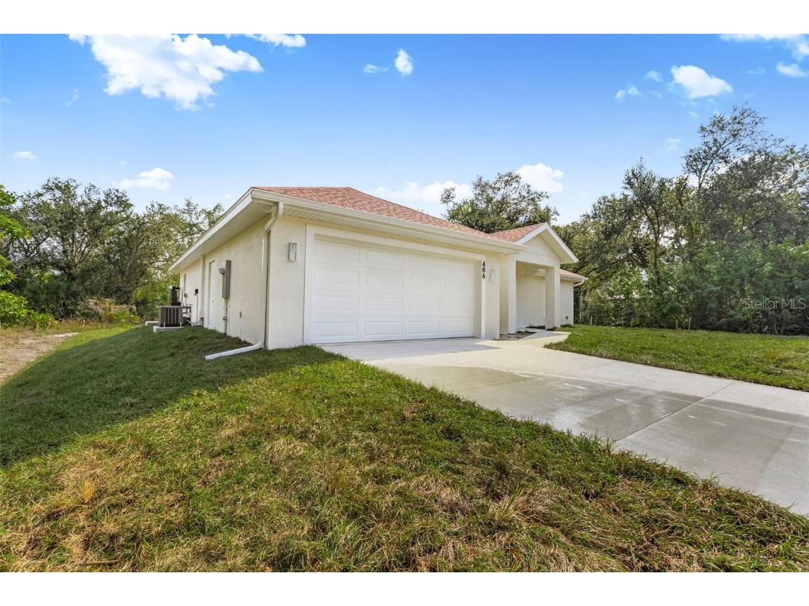 486 Celeste Street Port Charlotte FL 33954 S5138283 image32