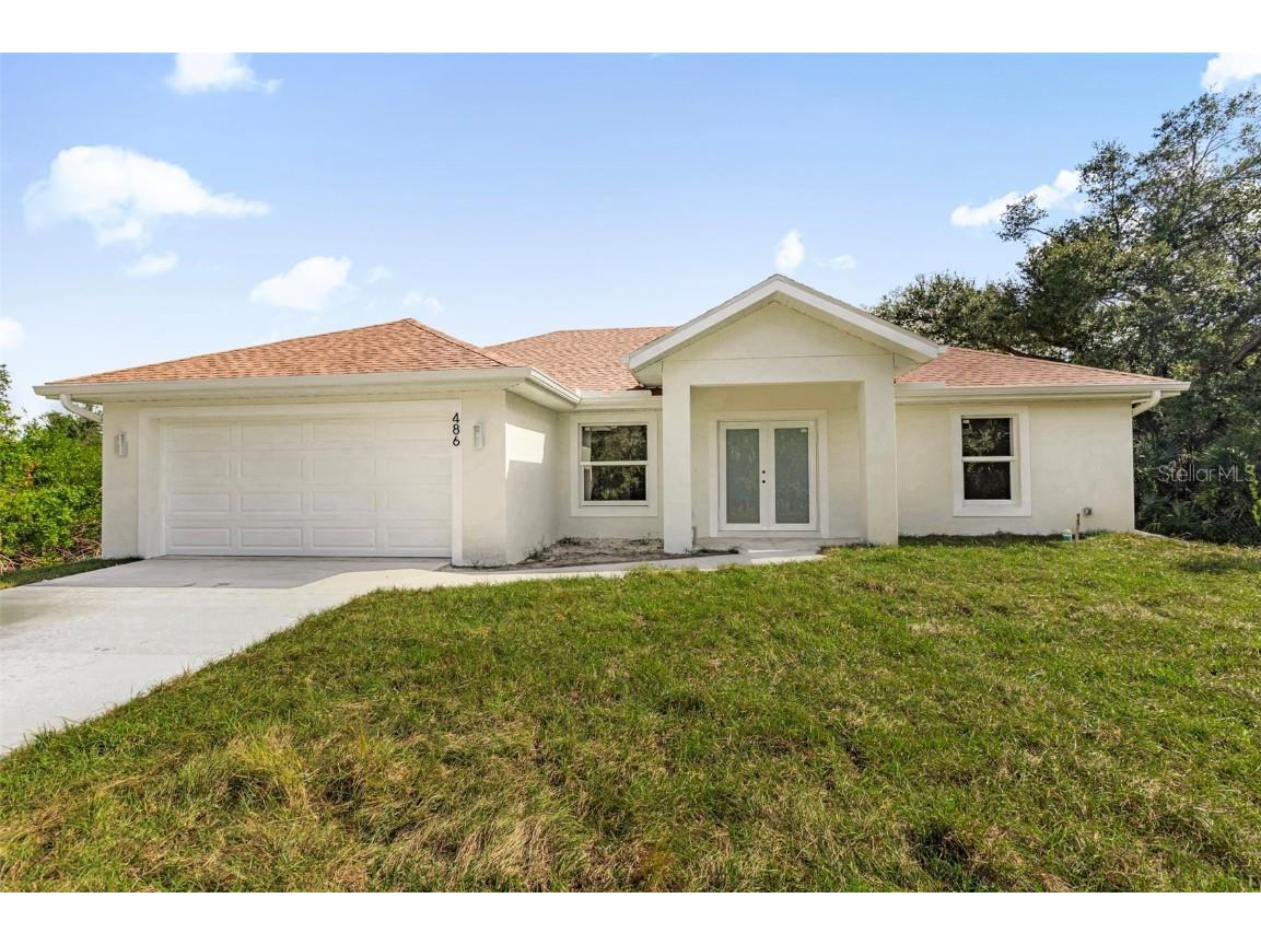 486 Celeste Street Port Charlotte FL 33954 S5138283 image33