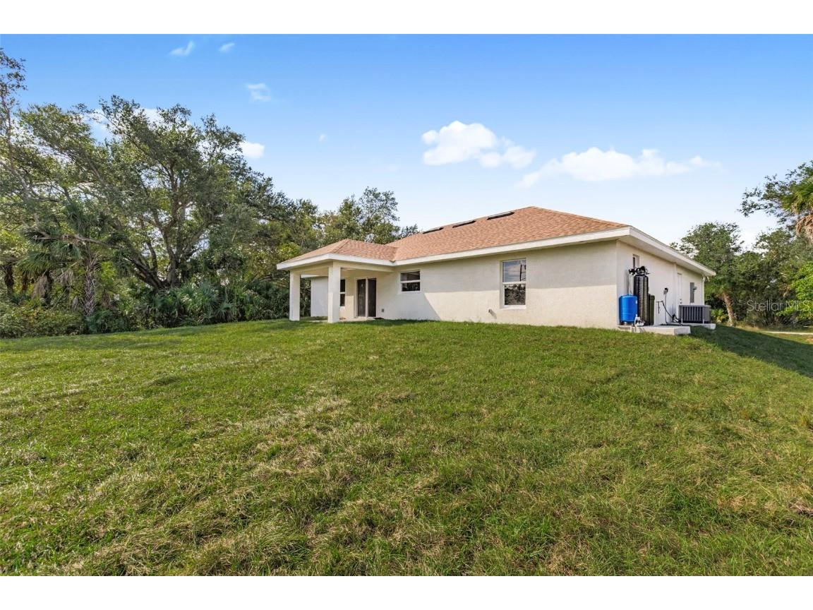 486 Celeste Street Port Charlotte FL 33954 S5138283 image34