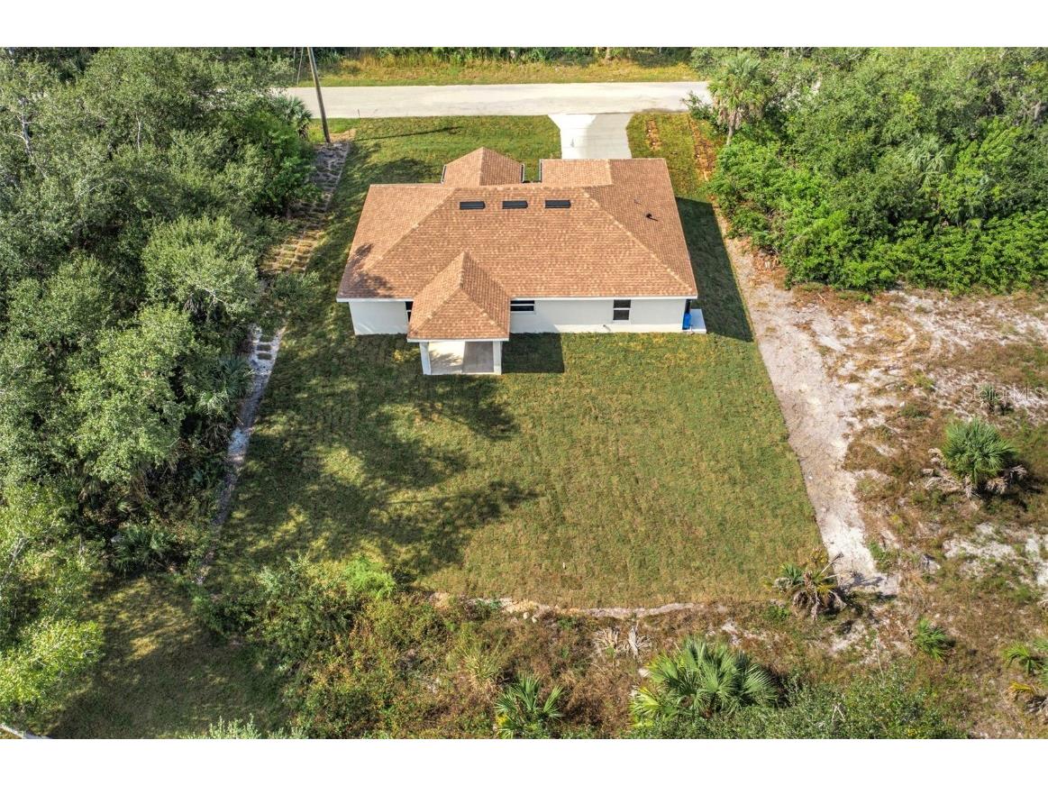 486 Celeste Street Port Charlotte FL 33954 S5138283 image4