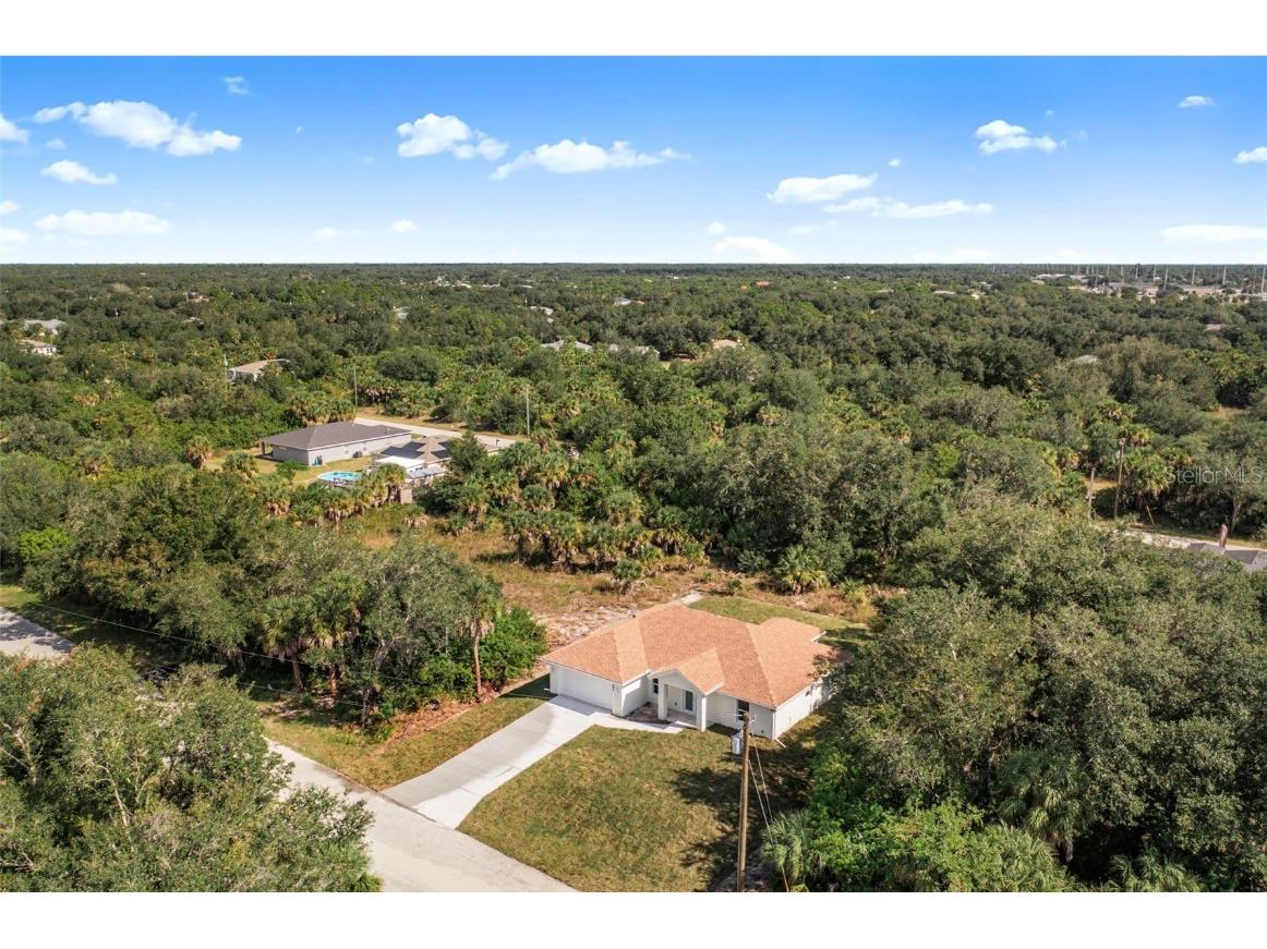 486 Celeste Street Port Charlotte FL 33954 S5138283 image5