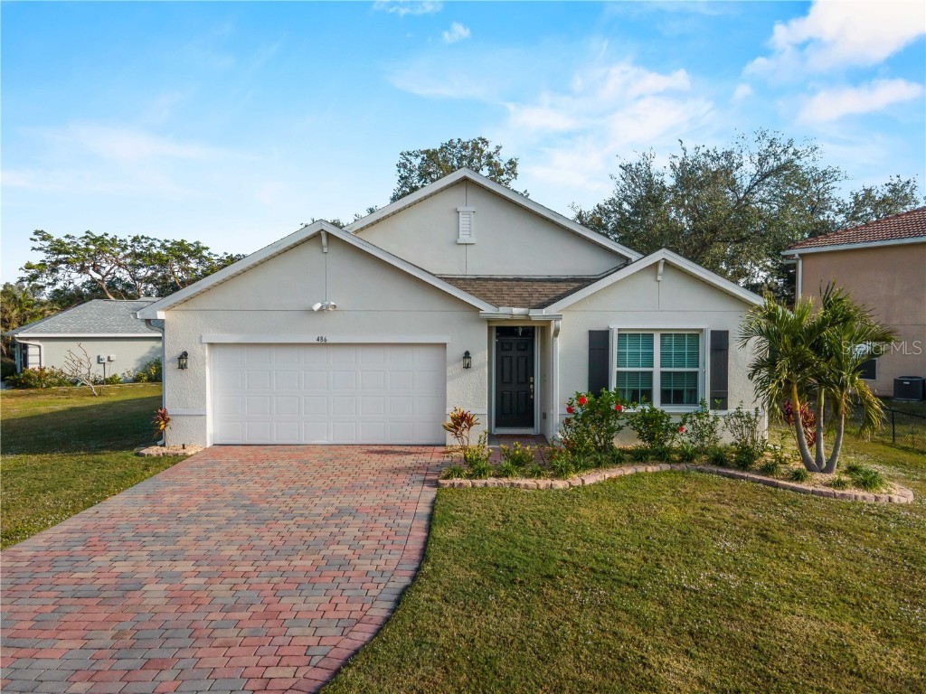 486 Chubut Court Punta Gorda FL 33983 N6135862 image1