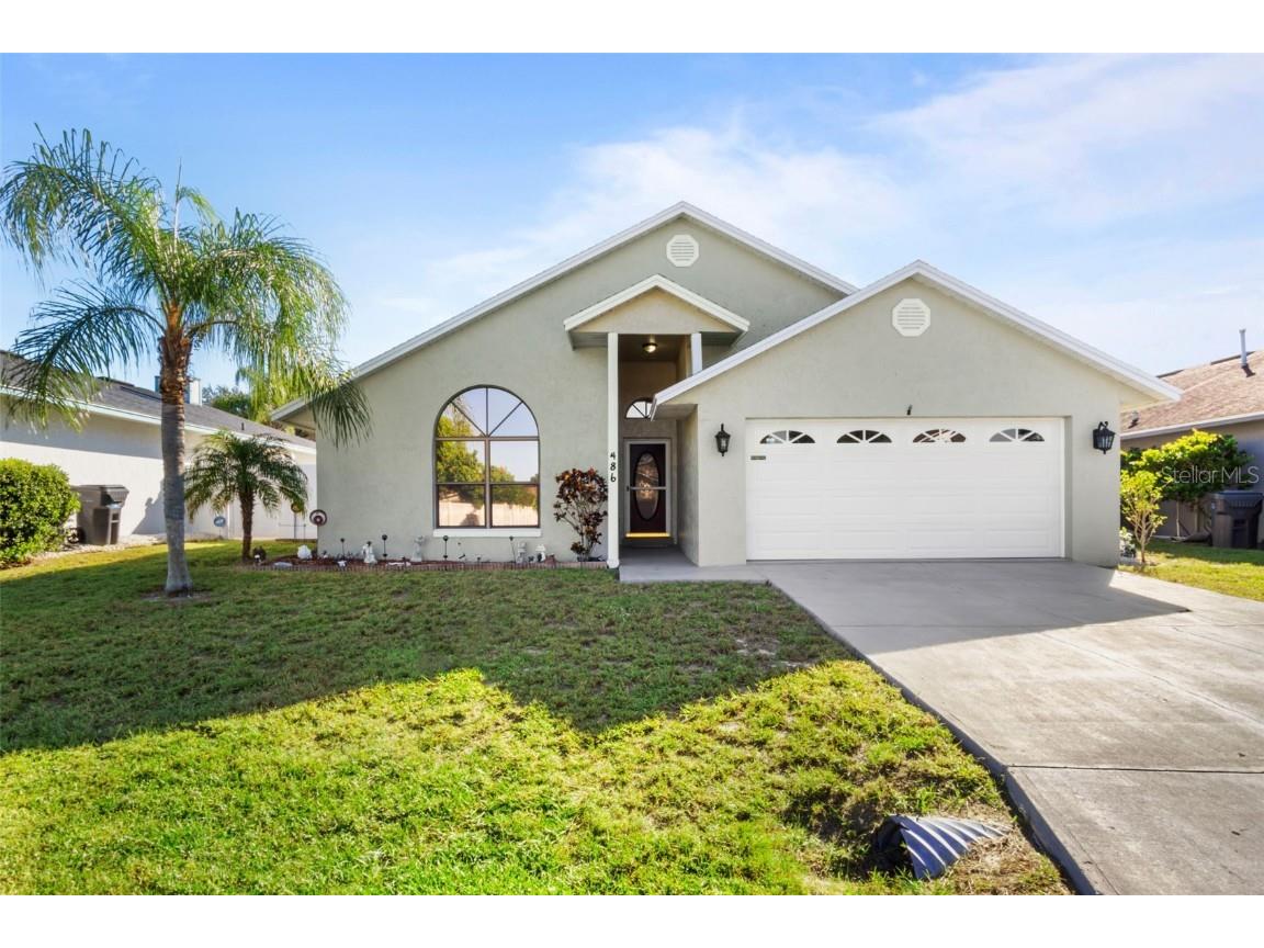 486 Daisy Lane Winter Haven FL 33884 P4927789 image1