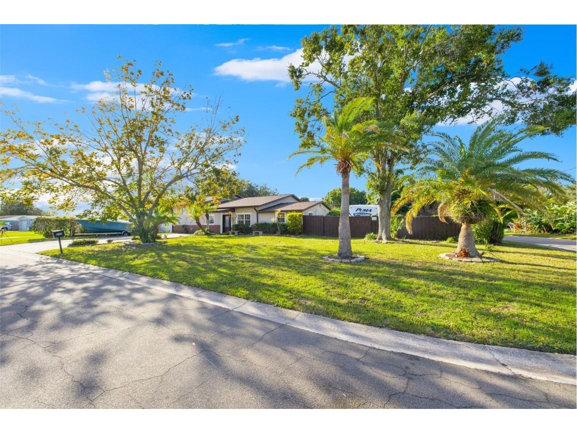 486 Florida Circle N Apollo Beach FL 33572 T3491070 image1