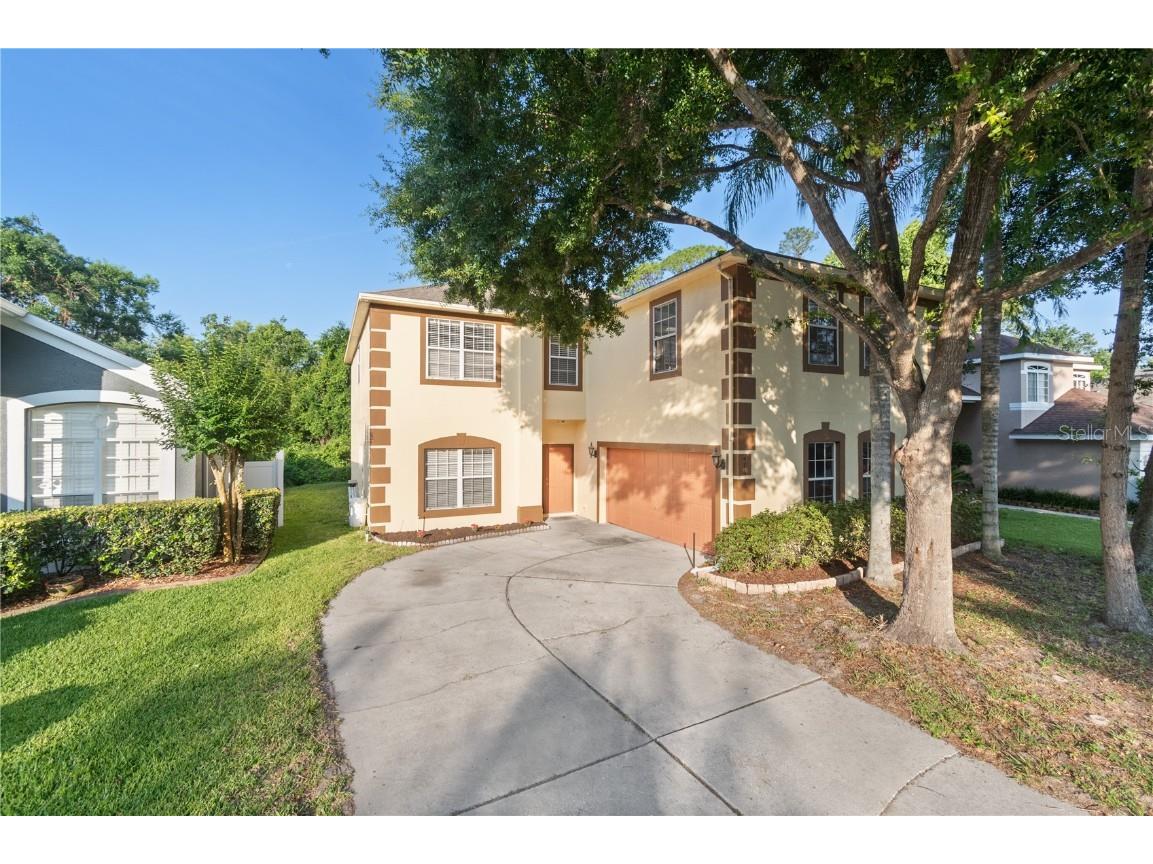 486 Freeman Street Longwood FL 32750 O6110707 image1
