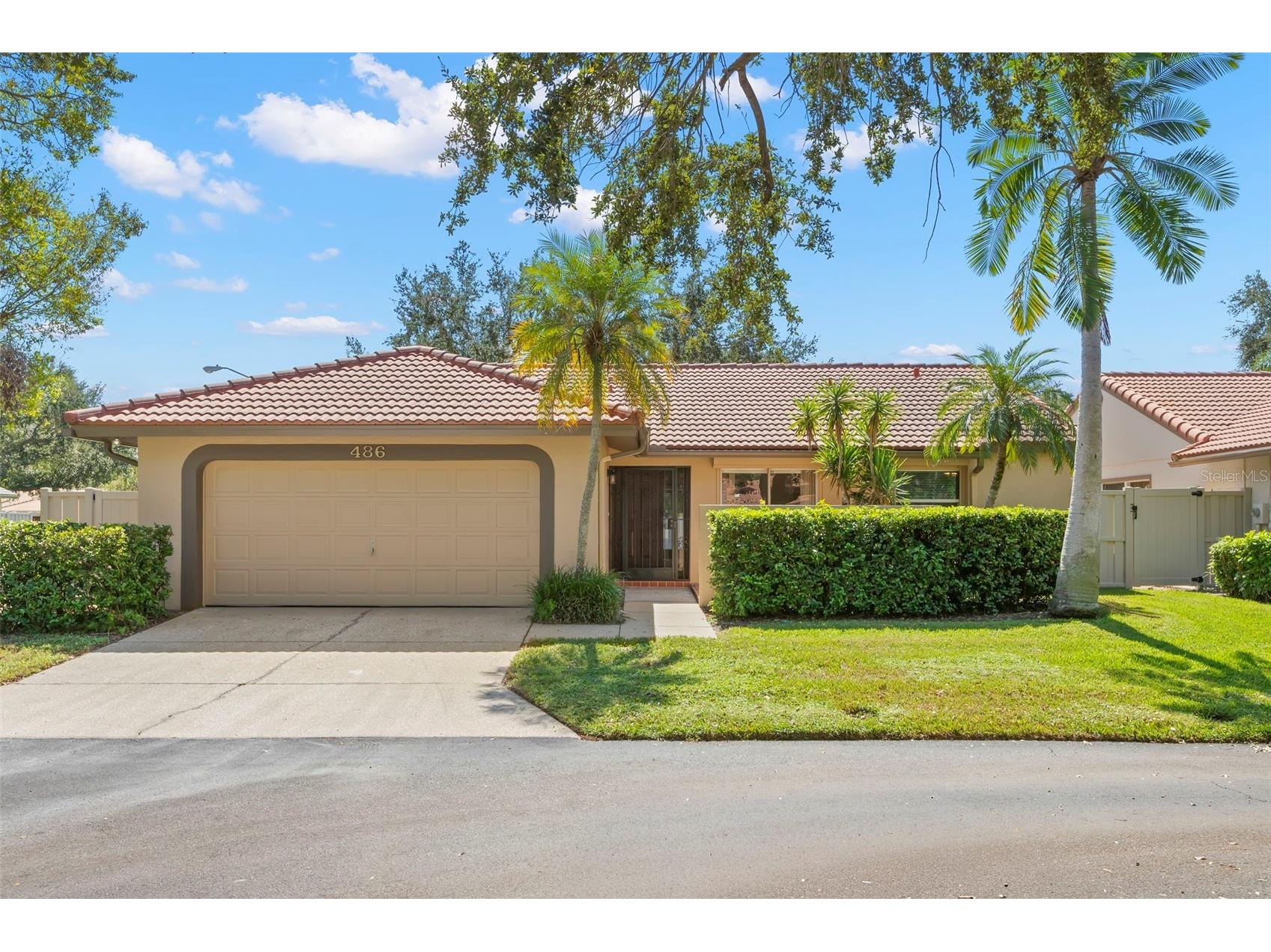 486 Genoa Circle NE Saint Petersburg FL 33703 TB8439363 image1