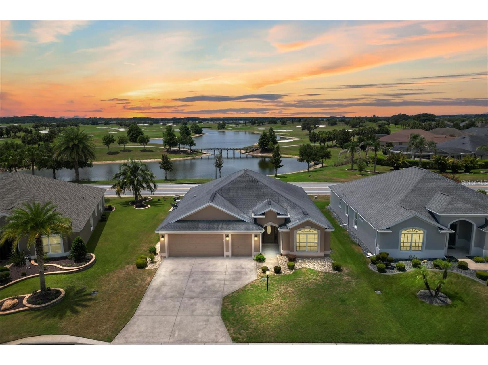 486 Independence Path The Villages FL 32163 G5113850 image1