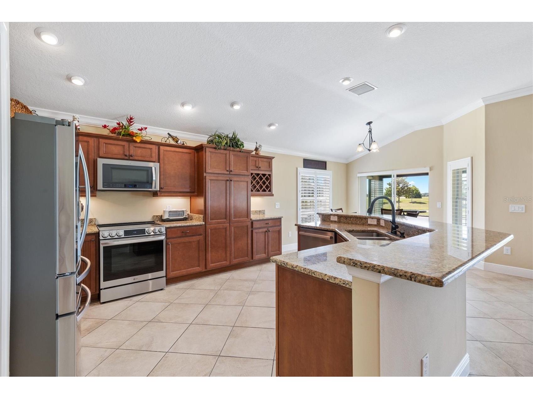 486 Independence Path The Villages FL 32163 G5113850 image10