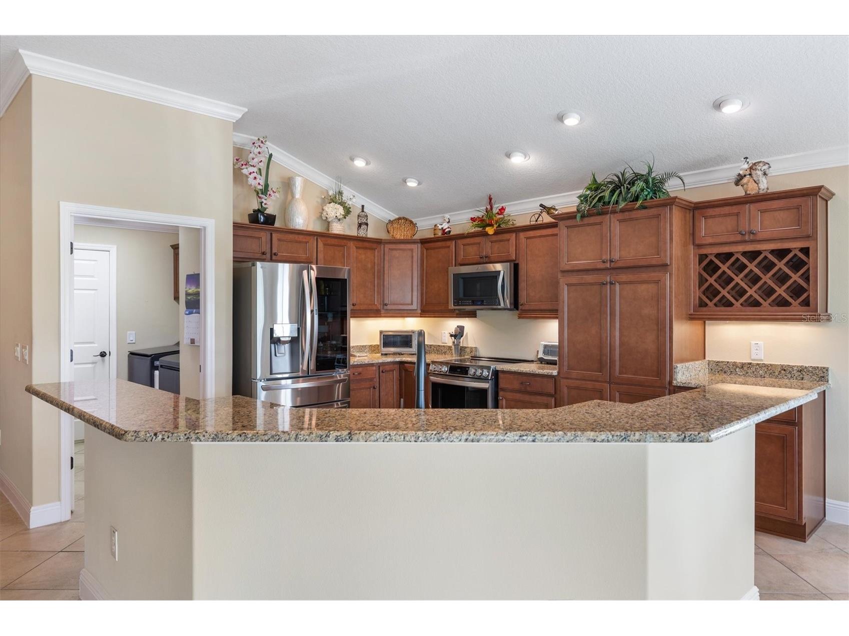 486 Independence Path The Villages FL 32163 G5113850 image11