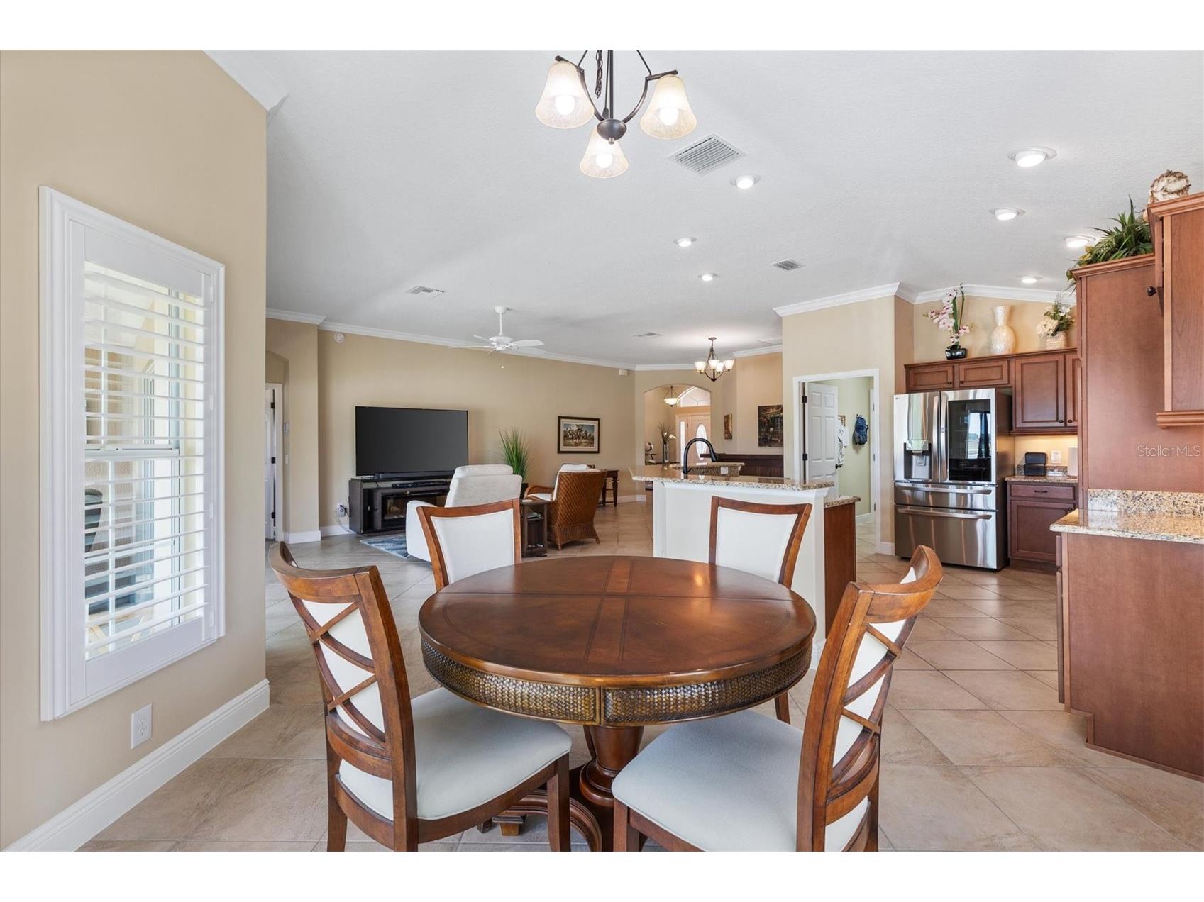 486 Independence Path The Villages FL 32163 G5113850 image13