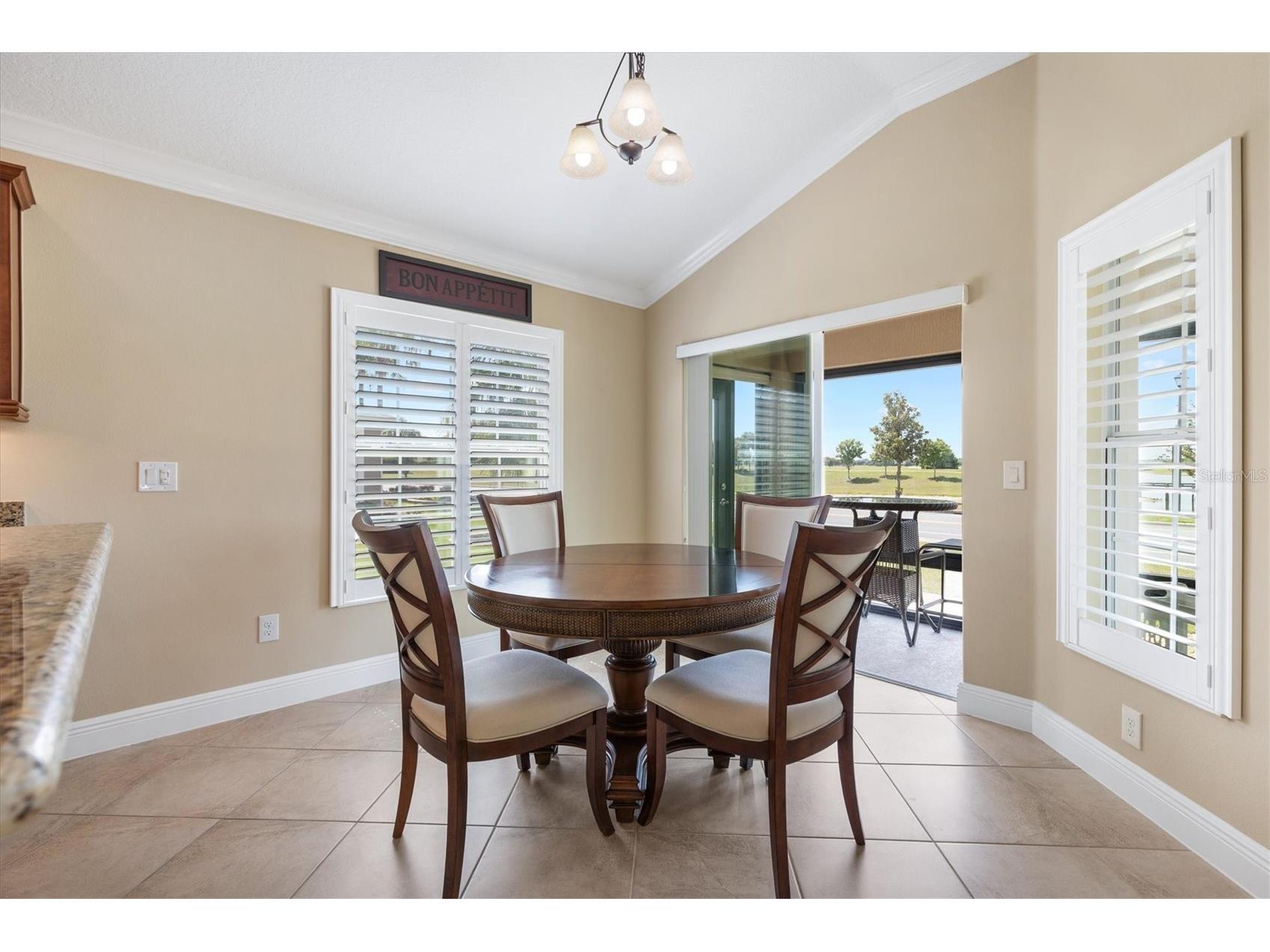 486 Independence Path The Villages FL 32163 G5113850 image14
