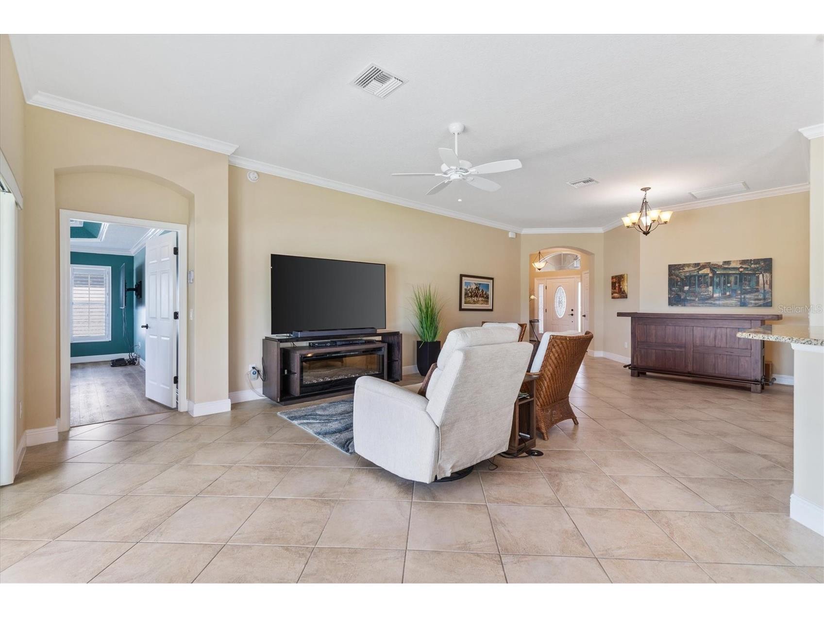486 Independence Path The Villages FL 32163 G5113850 image15