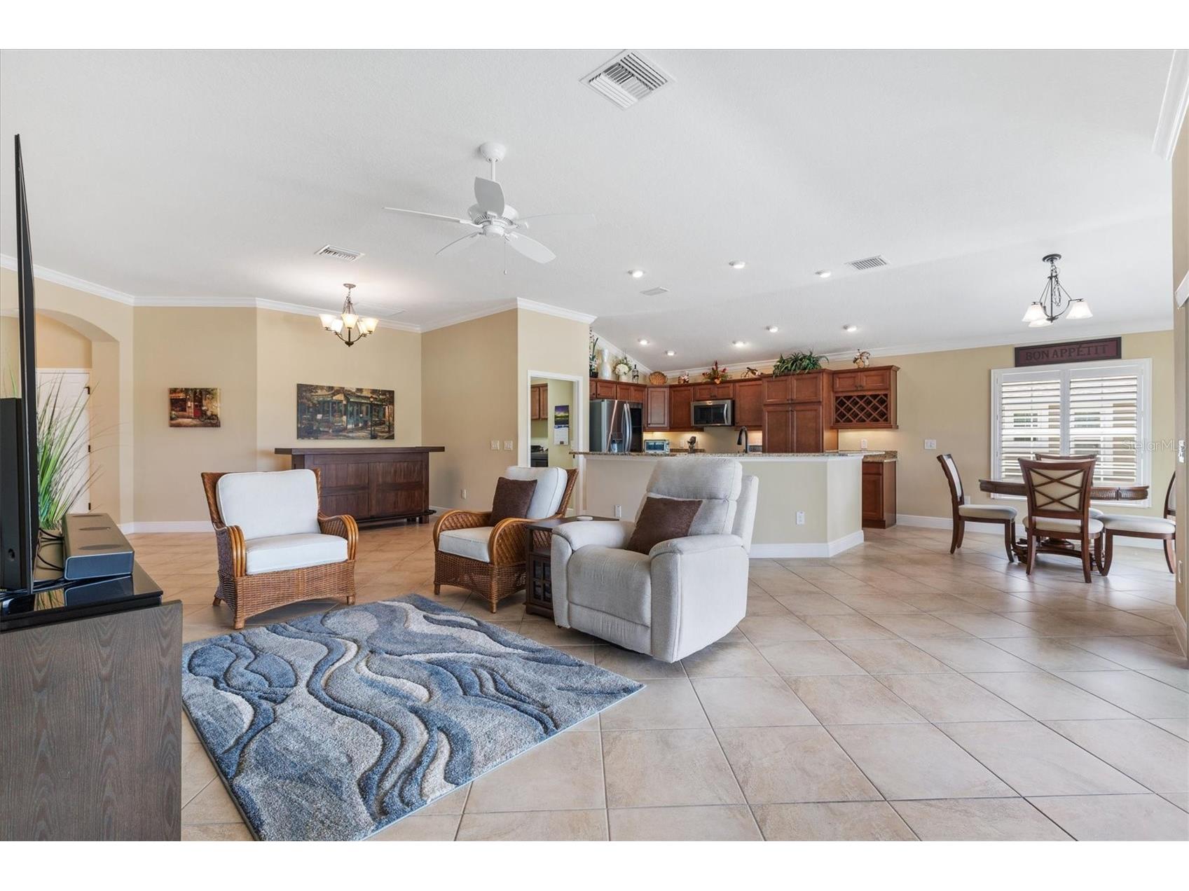 486 Independence Path The Villages FL 32163 G5113850 image16