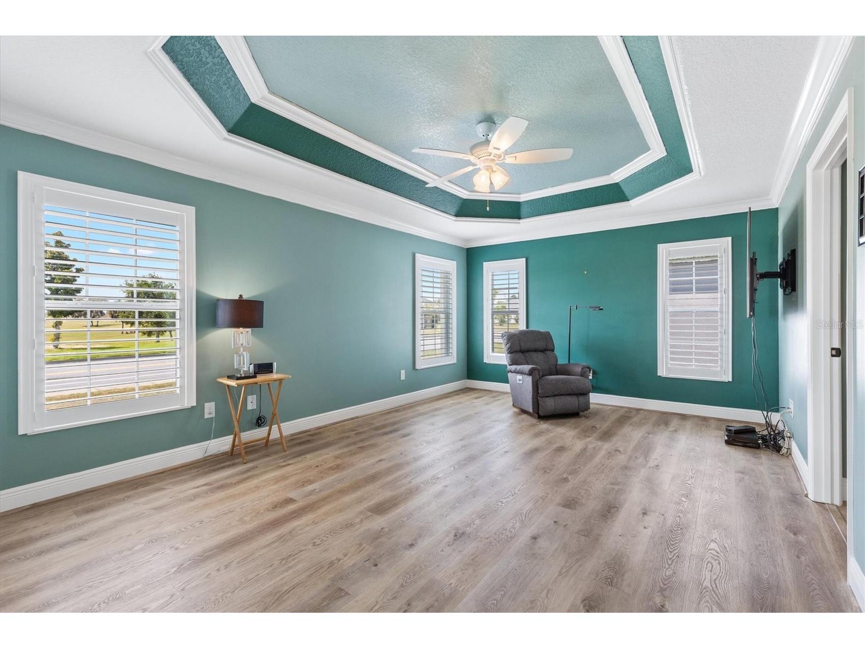 486 Independence Path The Villages FL 32163 G5113850 image17