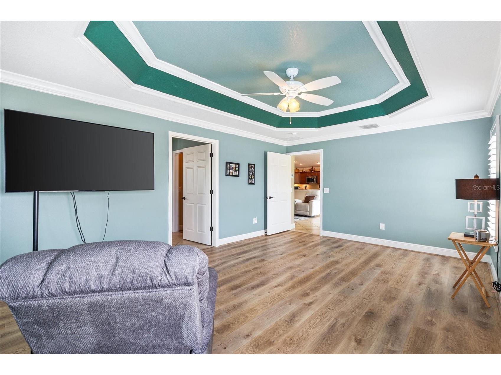 486 Independence Path The Villages FL 32163 G5113850 image18