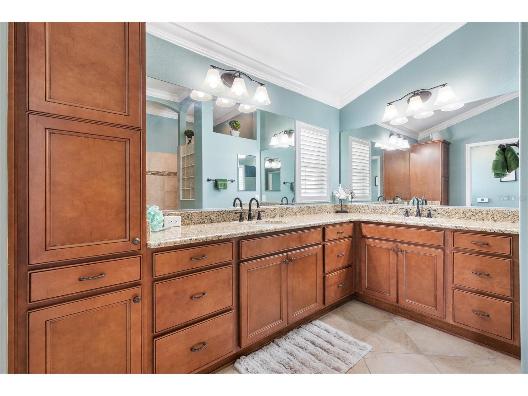 486 Independence Path The Villages FL 32163 G5113850 image19