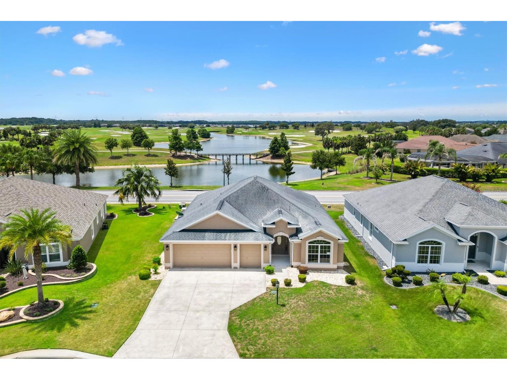 486 Independence Path The Villages FL 32163 G5113850 image2