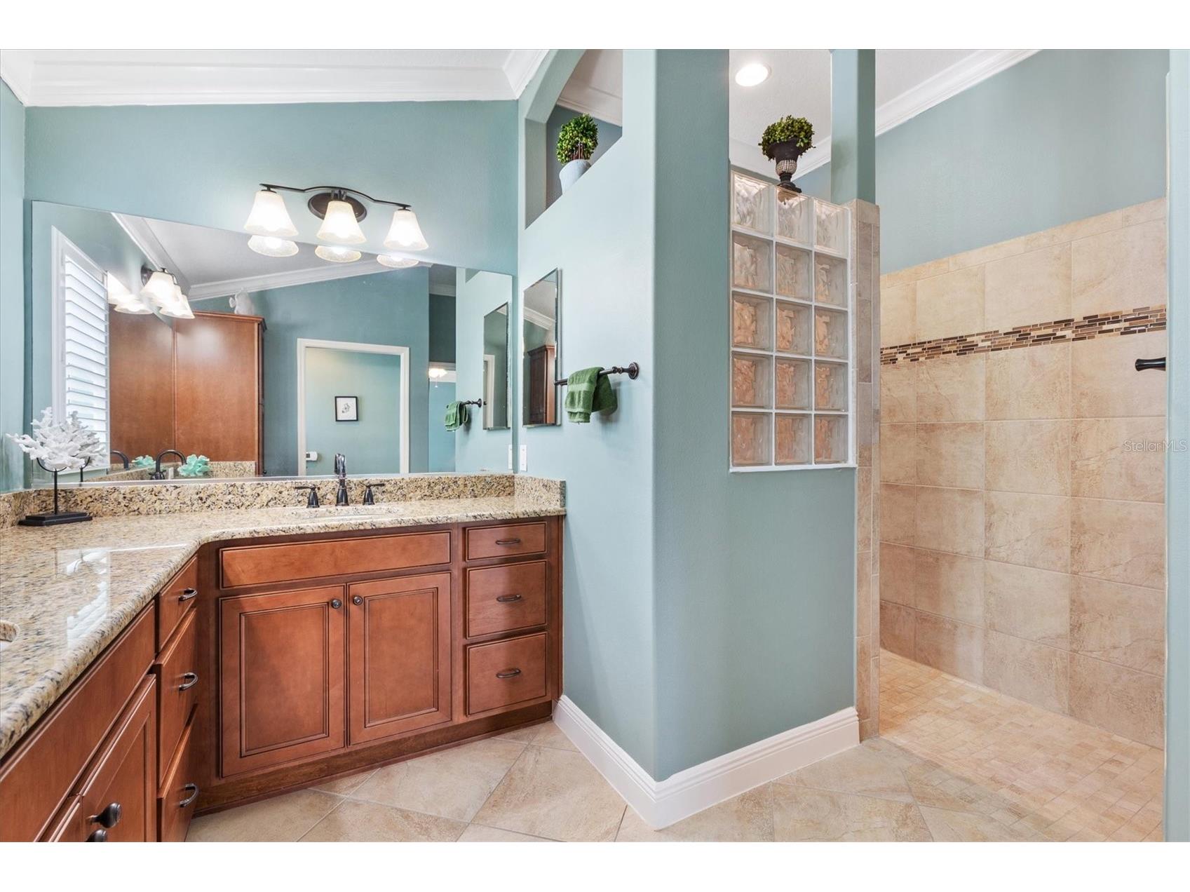 486 Independence Path The Villages FL 32163 G5113850 image20