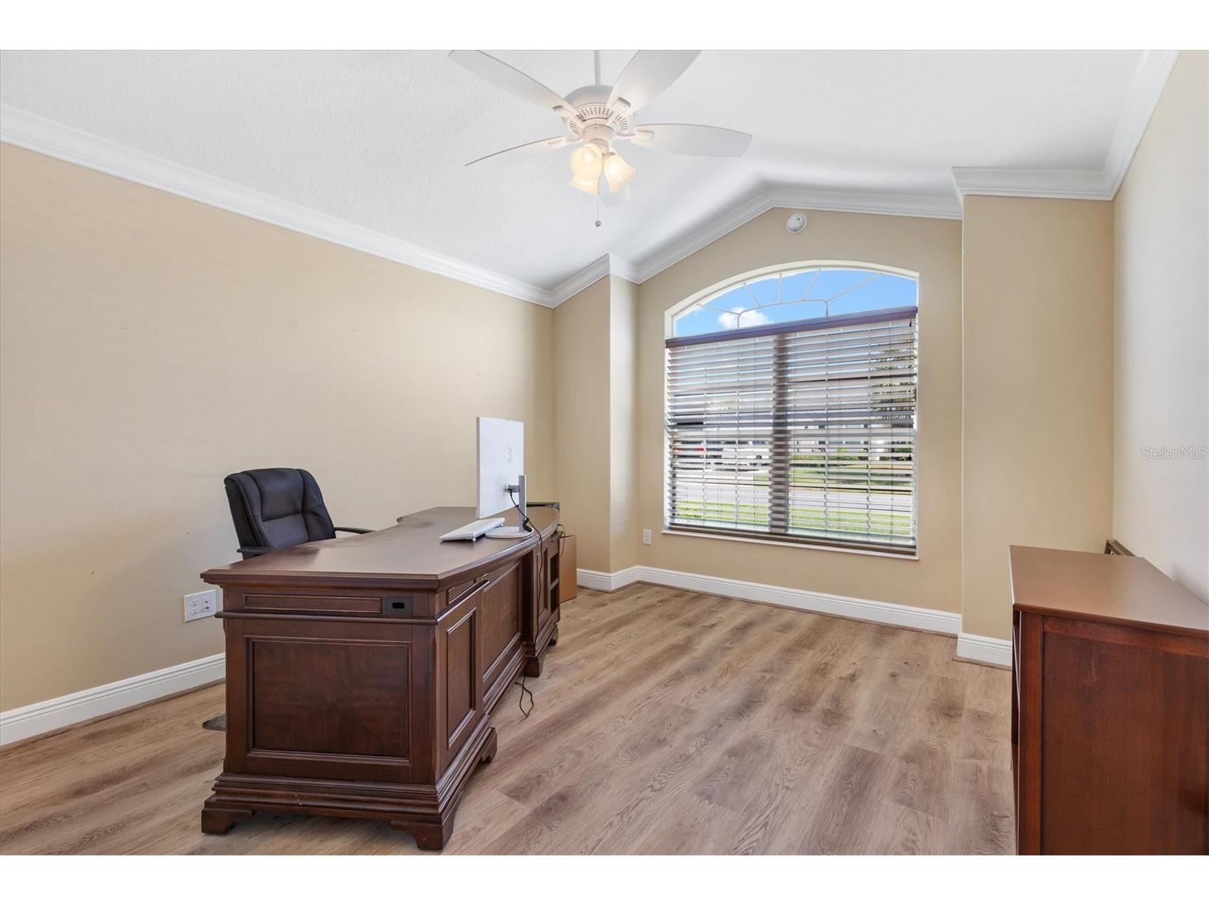 486 Independence Path The Villages FL 32163 G5113850 image22