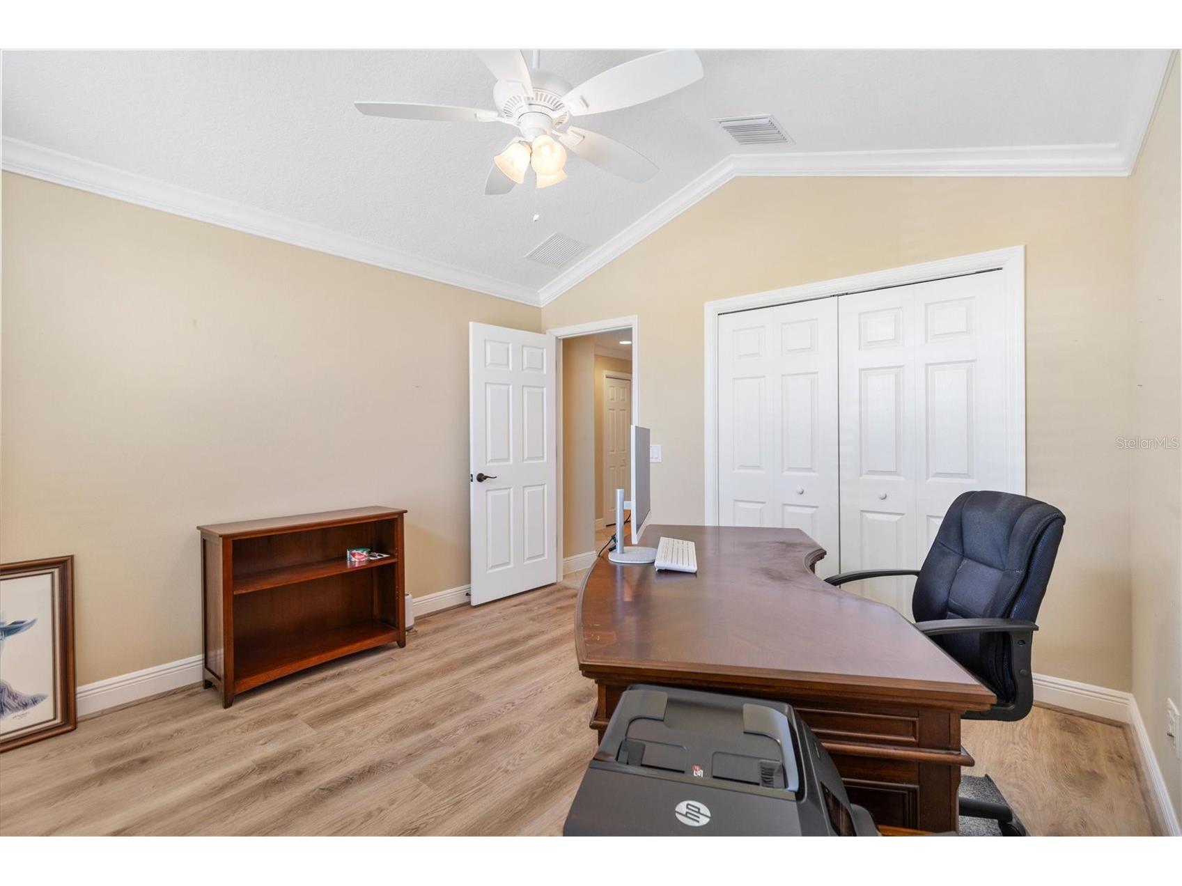 486 Independence Path The Villages FL 32163 G5113850 image23