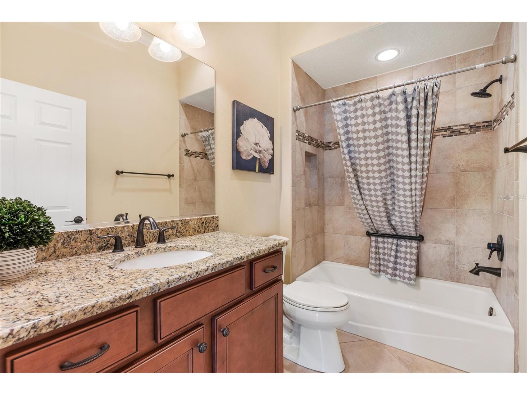 486 Independence Path The Villages FL 32163 G5113850 image24
