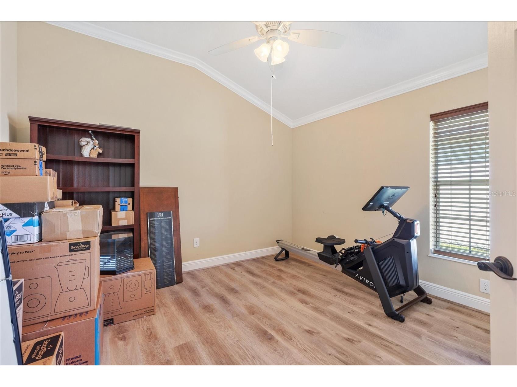 486 Independence Path The Villages FL 32163 G5113850 image25