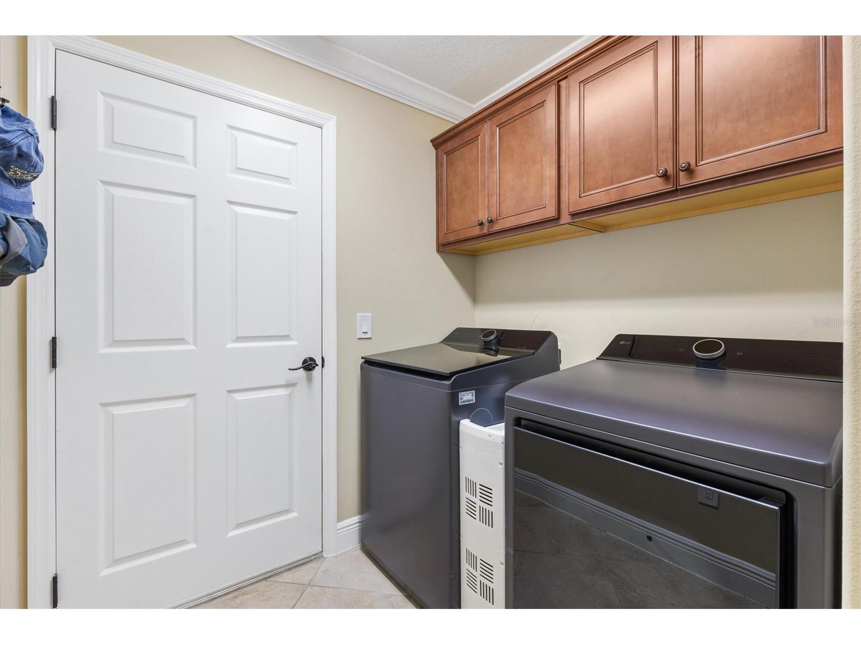 486 Independence Path The Villages FL 32163 G5113850 image26