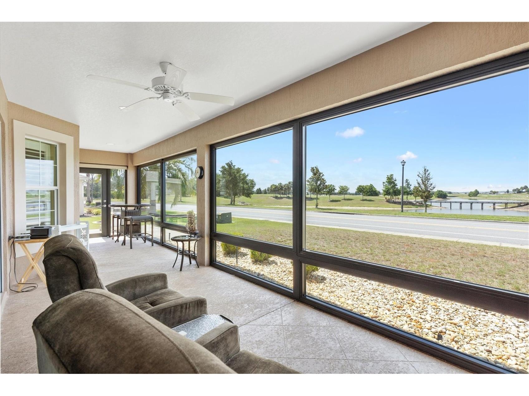 486 Independence Path The Villages FL 32163 G5113850 image27