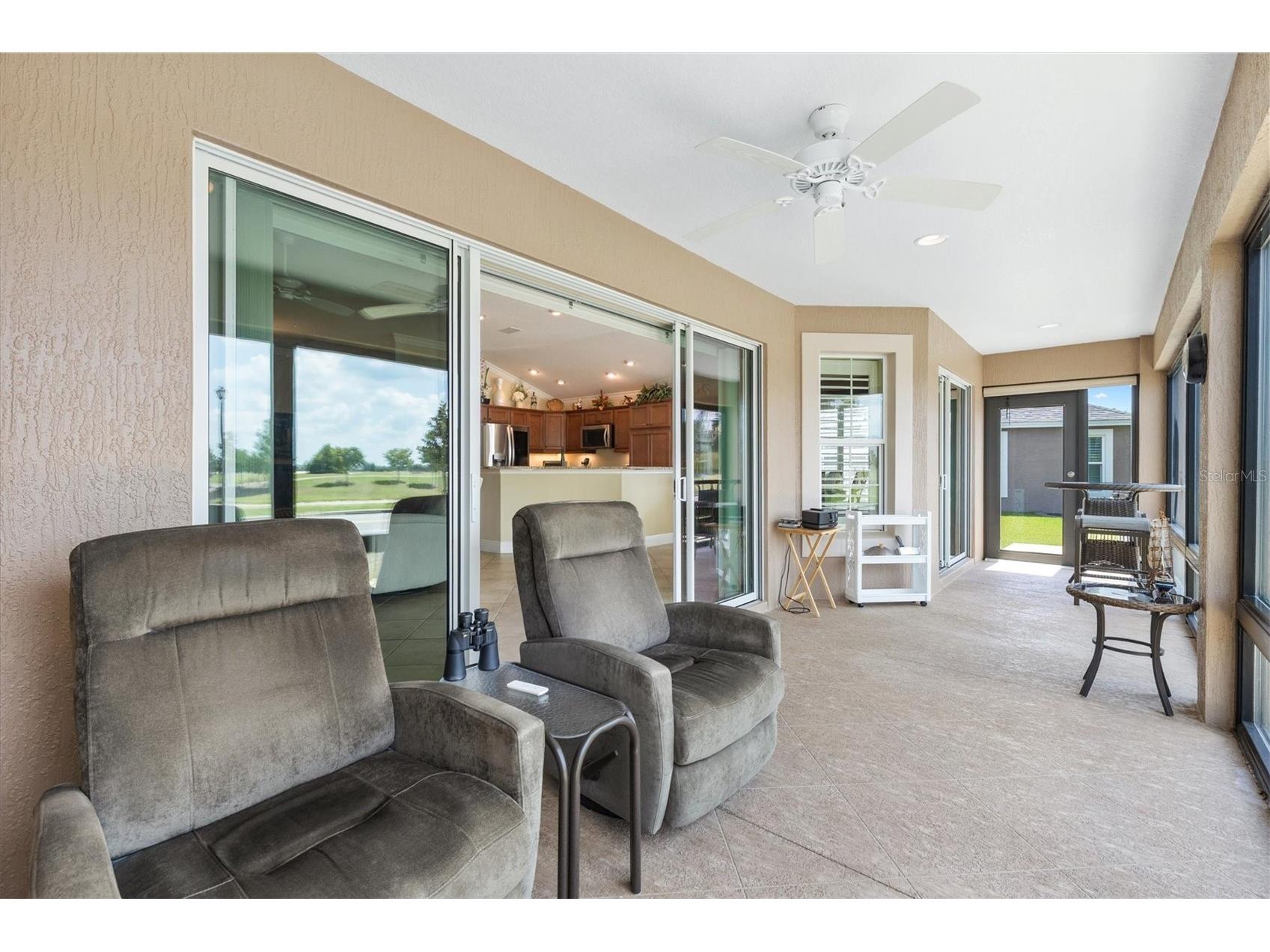 486 Independence Path The Villages FL 32163 G5113850 image28