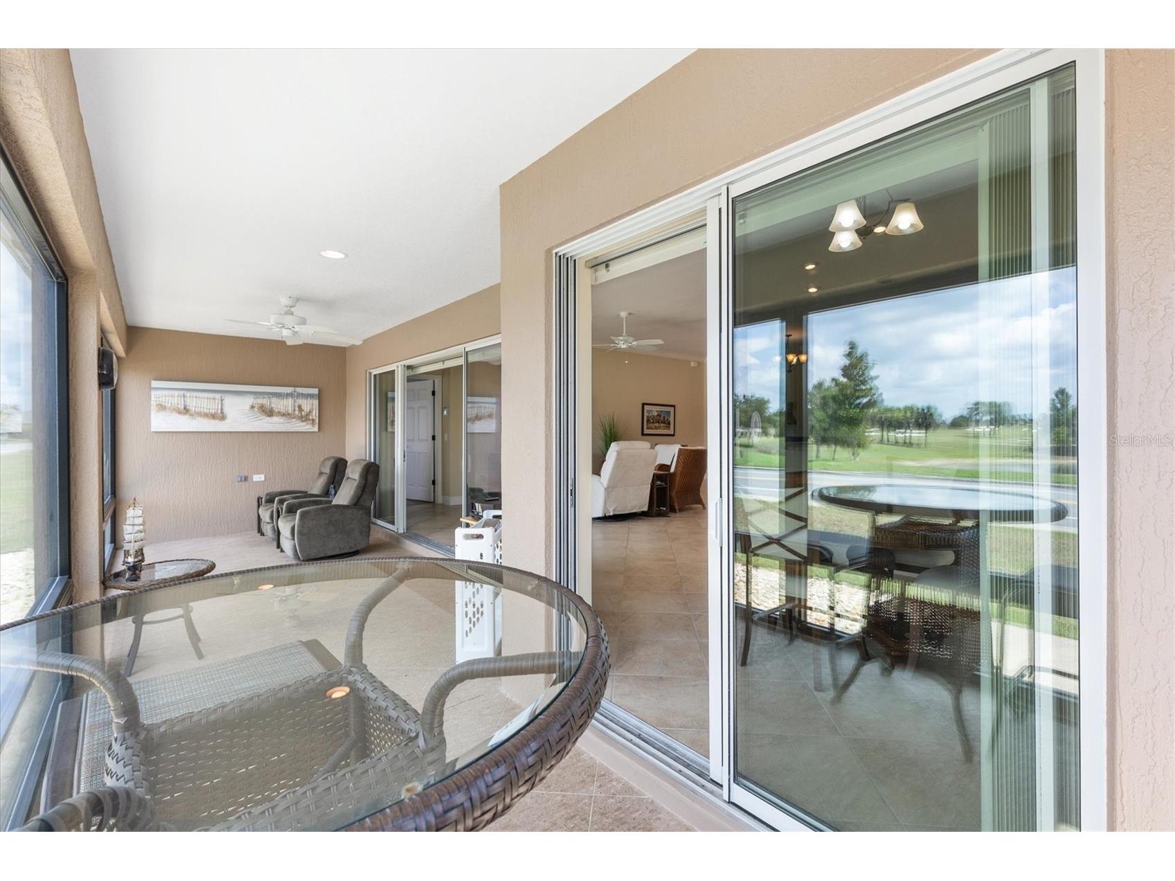 486 Independence Path The Villages FL 32163 G5113850 image29