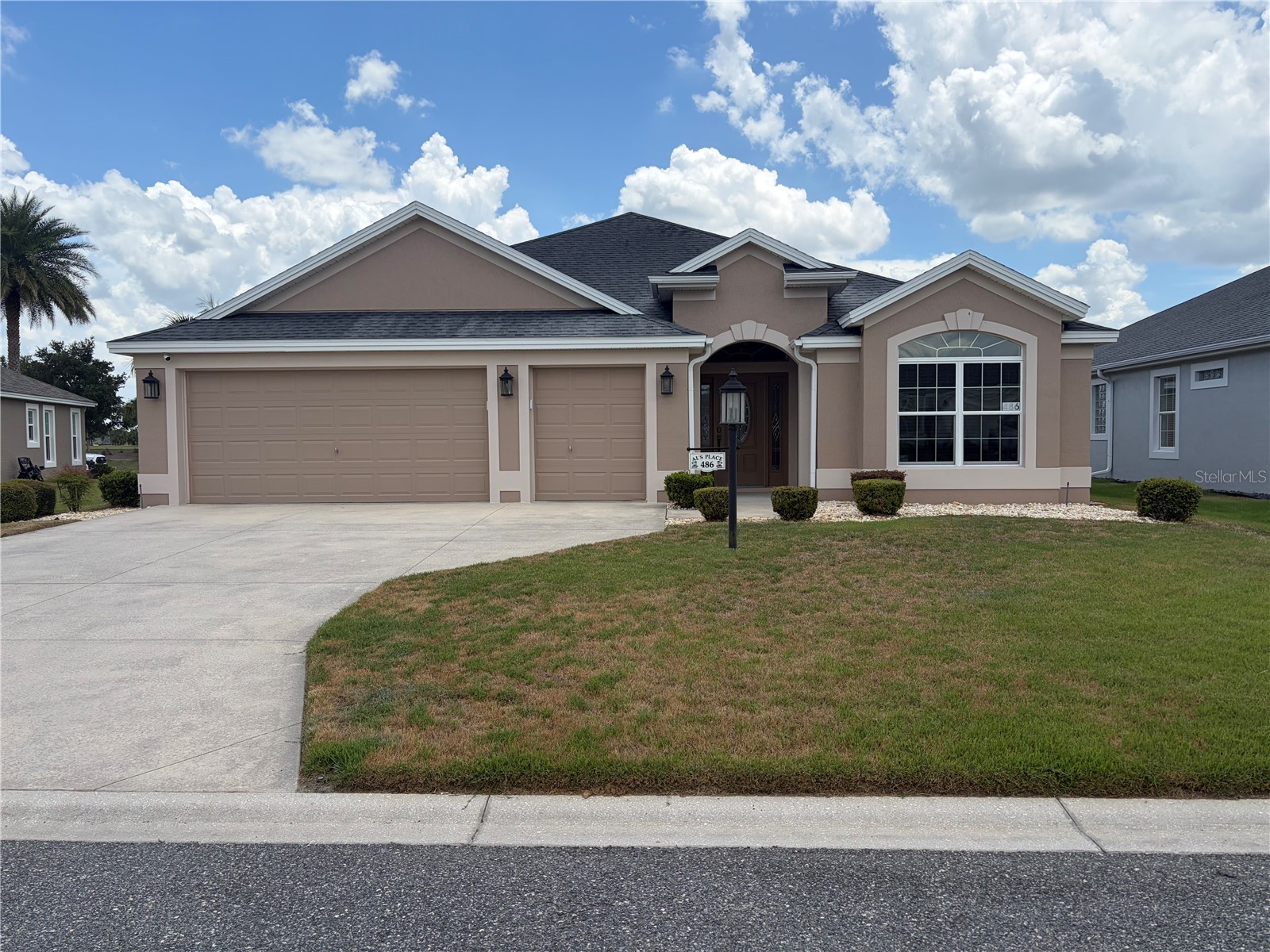 486 Independence Path The Villages FL 32163 G5113850 image3