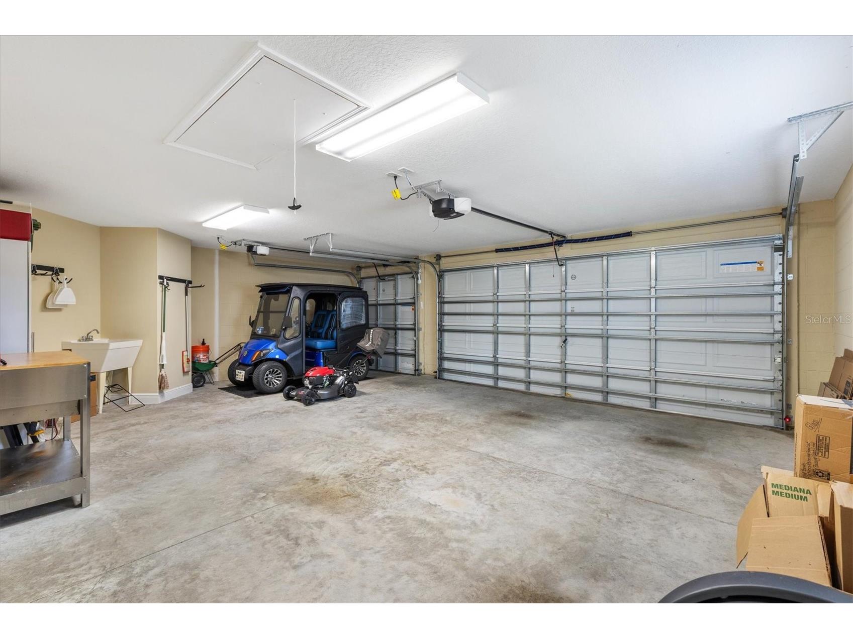 486 Independence Path The Villages FL 32163 G5113850 image30