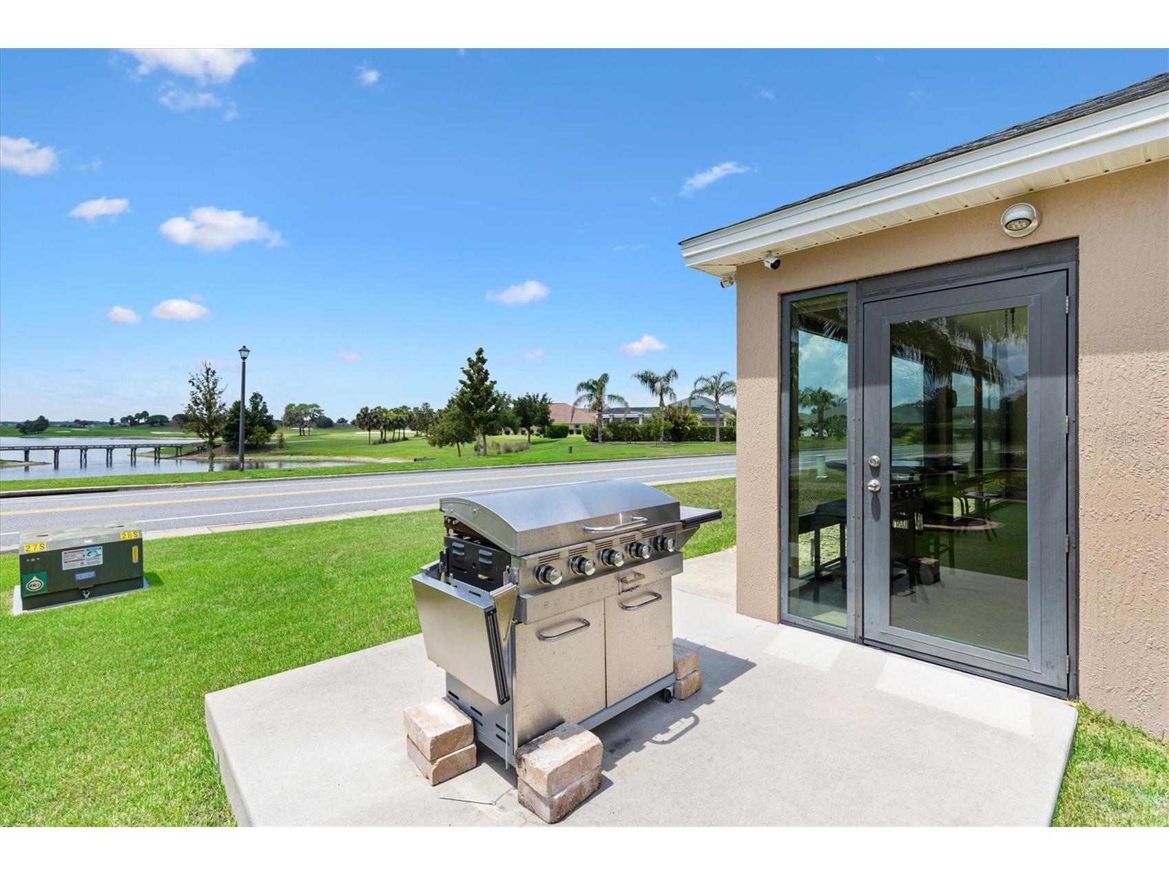 486 Independence Path The Villages FL 32163 G5113850 image31