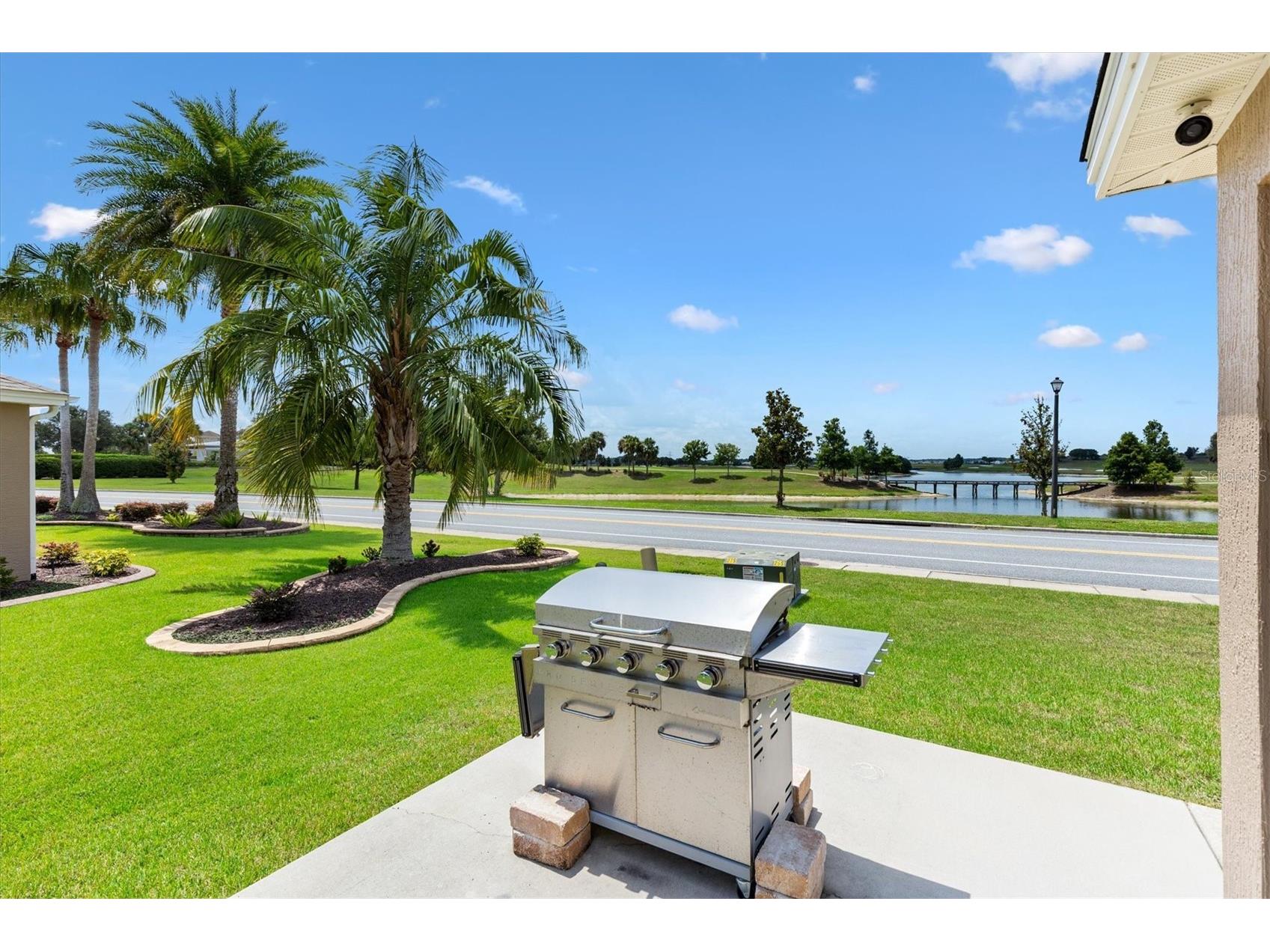 486 Independence Path The Villages FL 32163 G5113850 image32