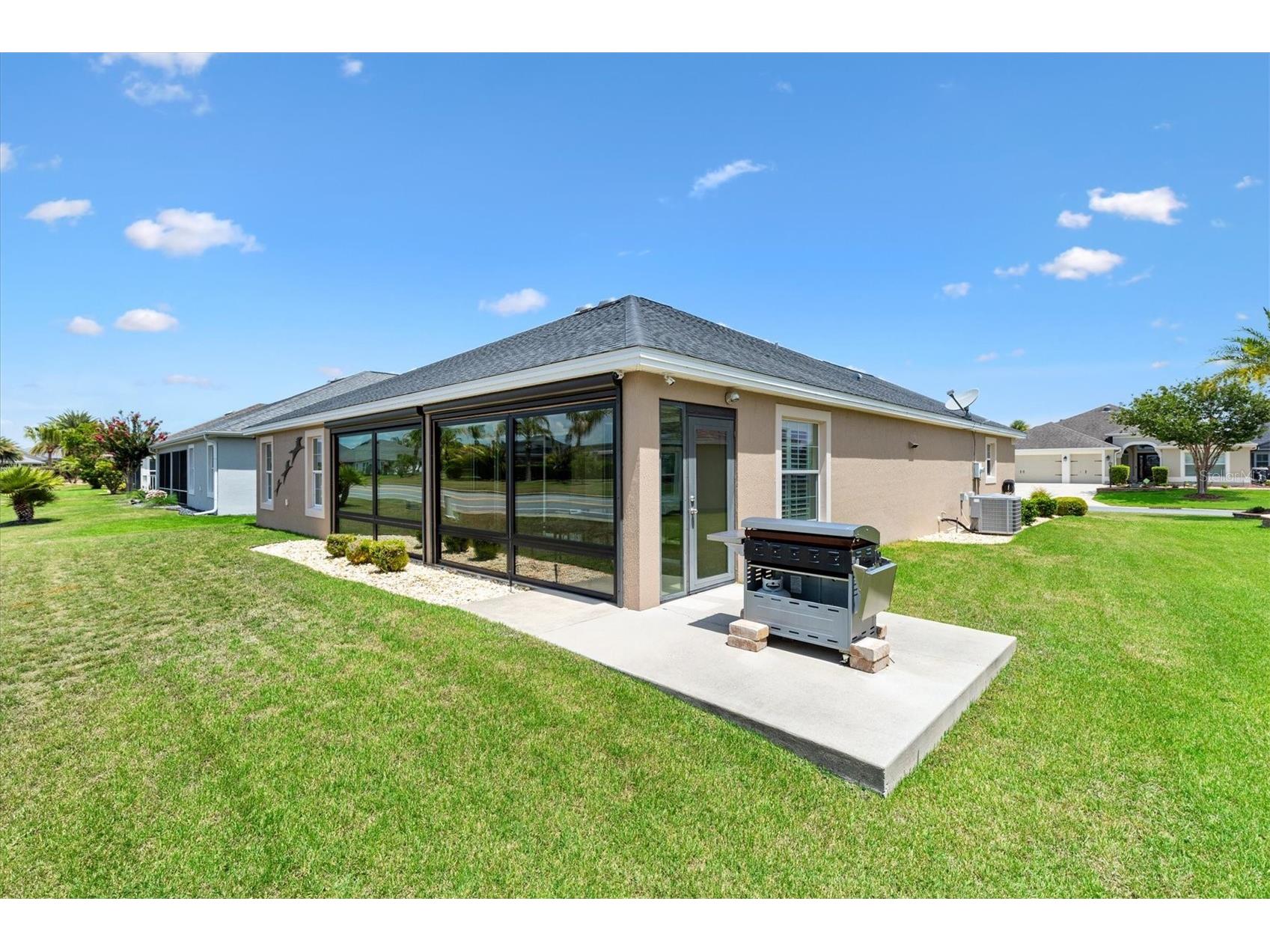 486 Independence Path The Villages FL 32163 G5113850 image33