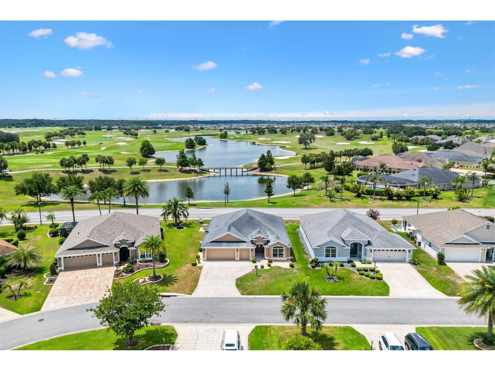 486 Independence Path The Villages FL 32163 G5113850 image34