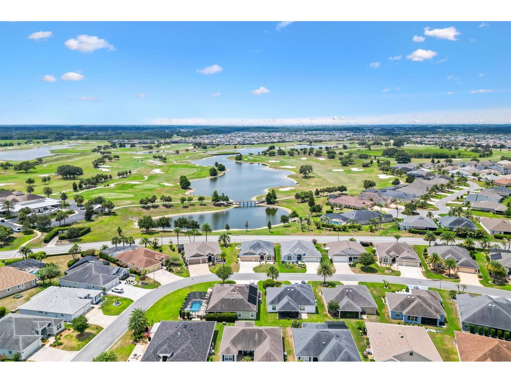 486 Independence Path The Villages FL 32163 G5113850 image35