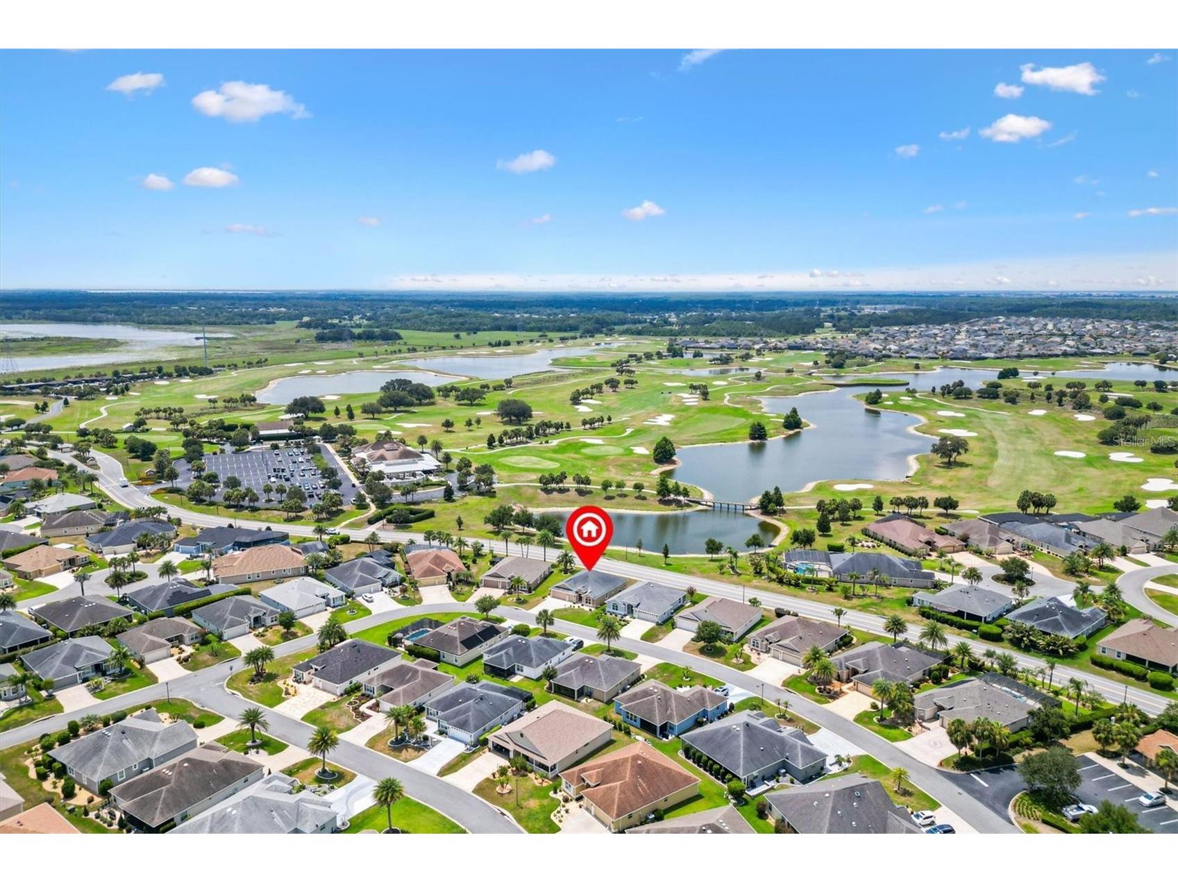 486 Independence Path The Villages FL 32163 G5113850 image36