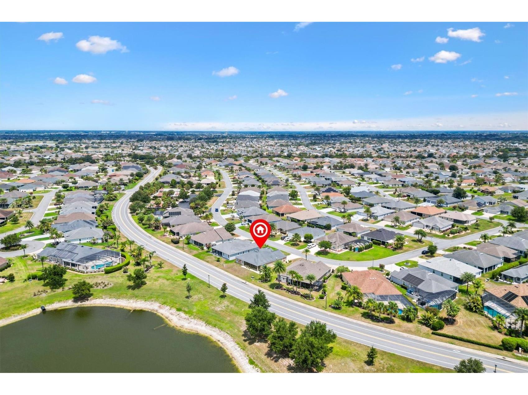 486 Independence Path The Villages FL 32163 G5113850 image37
