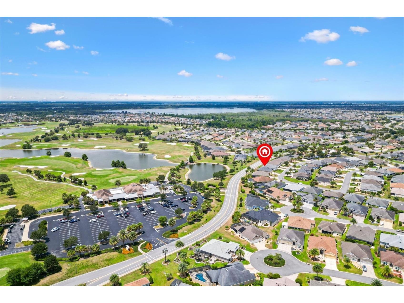 486 Independence Path The Villages FL 32163 G5113850 image38