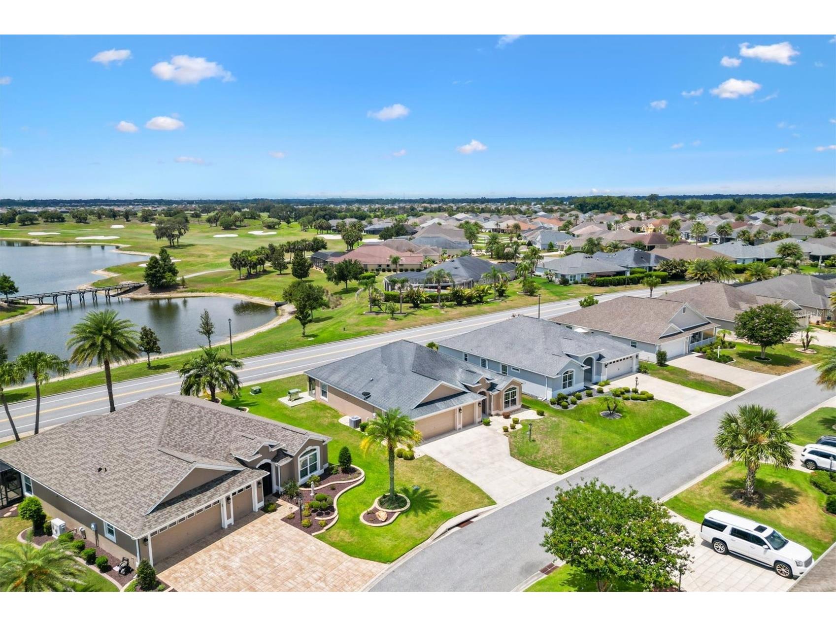 486 Independence Path The Villages FL 32163 G5113850 image39