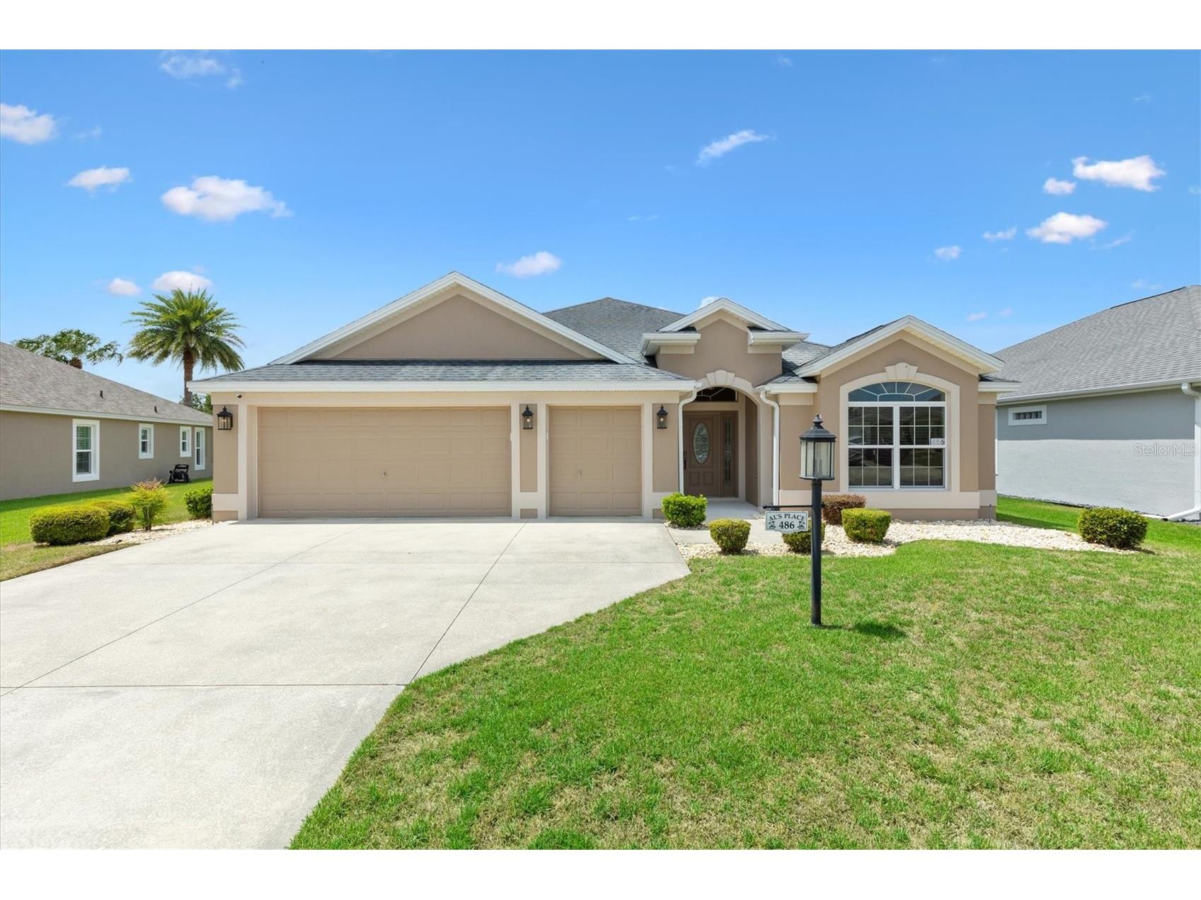 486 Independence Path The Villages FL 32163 G5113850 image4